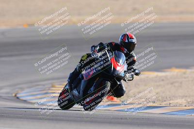 media/Nov-17-2023-Apex Assassins (Fri) [[c4a68d93b0]]/4-Trackday 1/7-Session 5 (Turn 10)/